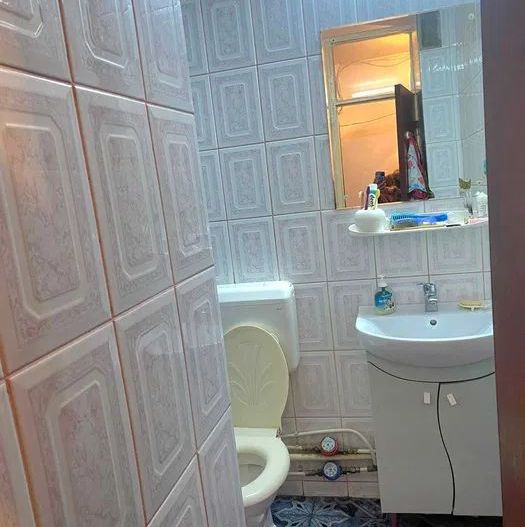 3 Camere 70mp – Bulevardul 1 Decembrie 1918 - Poză 7