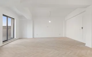 Vila de Vanzare | 295 mp | Voluntari | Pipera - Poză 14