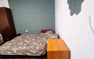 GARSONIERĂ DECOMANDATĂ, MOBILIATA ȘI UTILATĂ, ZONA TILIȘCA SIBIU - Poză 7