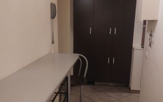 Vanzare apartament 2 camere,ultracentral,str Londra ,Dorobanti , - Poză 5