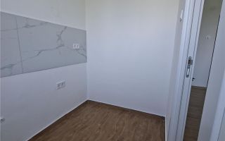 Garsoniera renovata Rogerius - Poză 6