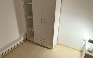 3 camere | centrala proprie | mobilat si utilat | zona buna | - Poză 4