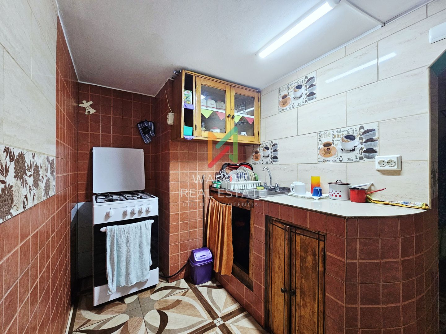 0% Comision | Casa Individuala Rasnov | Central - Poză 28