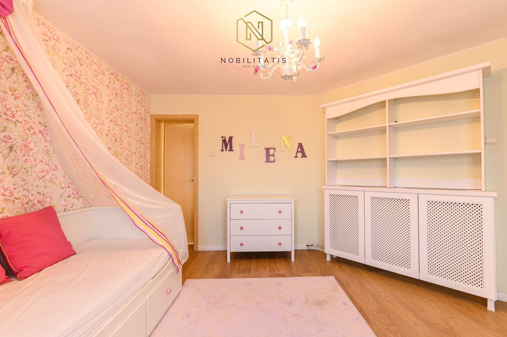 OFERTA VANDUTA - Vila deosebita cu piscina | Comision 0 - Poză 33