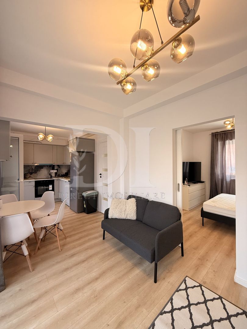 Casă la cheie | Zona Il Milanese - Poză 1