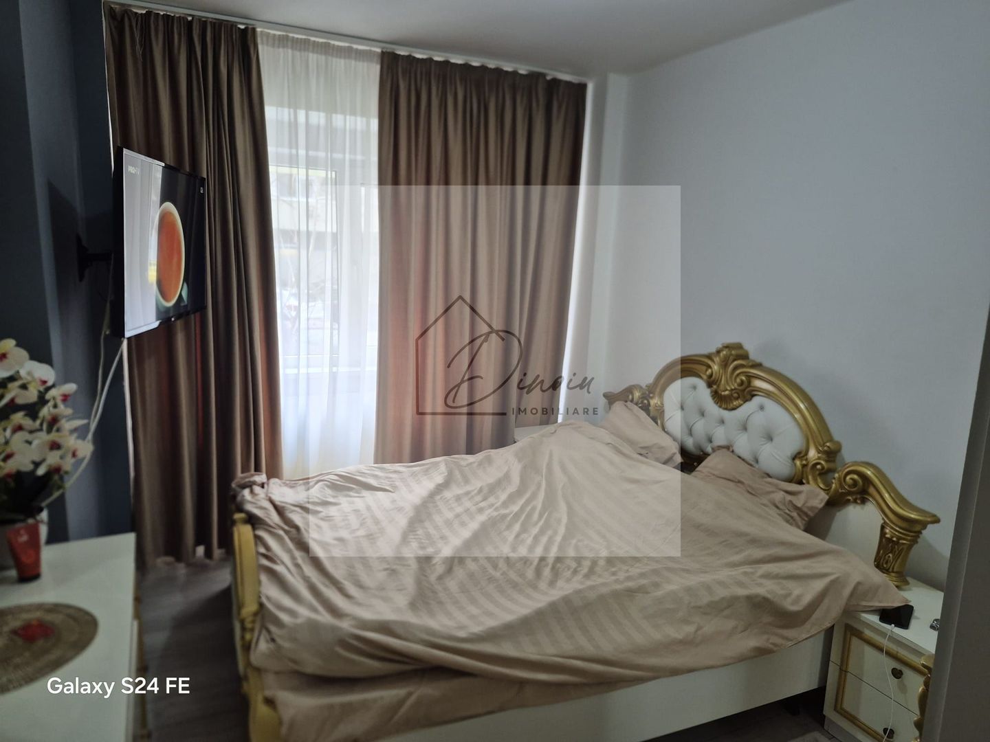 Apartament 3 camere 2 bai I B-dul Lacul Tei I COMISION 0% - Poză 7