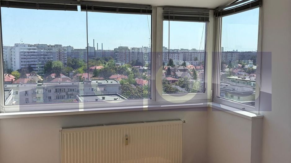 OPORTUNITATE - DUPLEX - 123mp UTILI -STRADAL - DECEBAL- MONOLIT - Poză 21