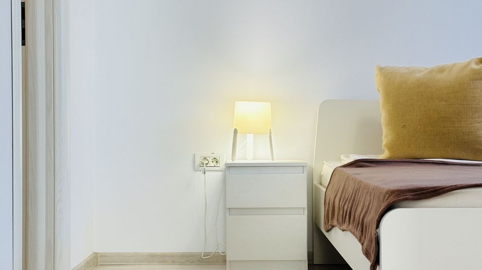 OFERTA INCHIRIATA - Comision 0% - Decomandat | Dressing & Pod Depozitare | - Poză 12