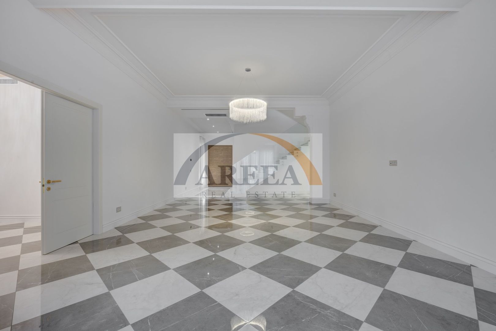 Oportunitate Unică Bijuterie Arhitecturală la 2 Minute de Jolie Ville - Poză 9