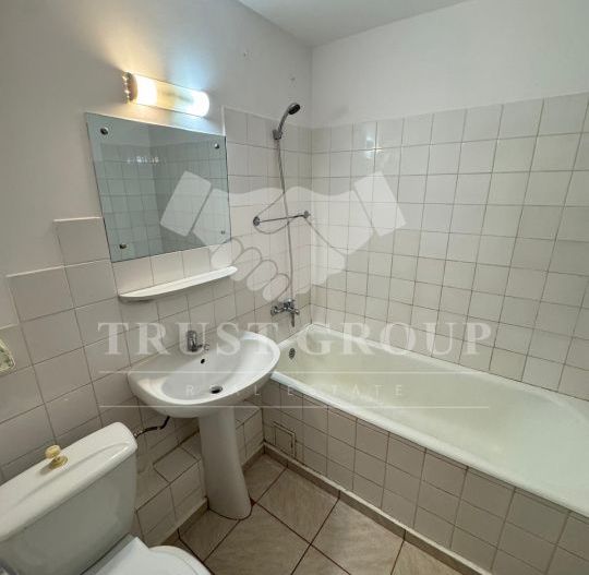 Apartament 3 camere Banu Manta - Clucerului | Imobil 1982 | Vedere spate - Poză 19