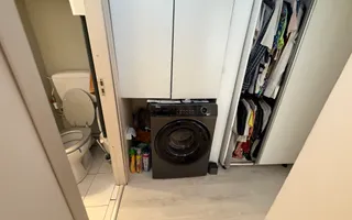 Apartament 3 camere Rovine et 2/4 - Poză 13