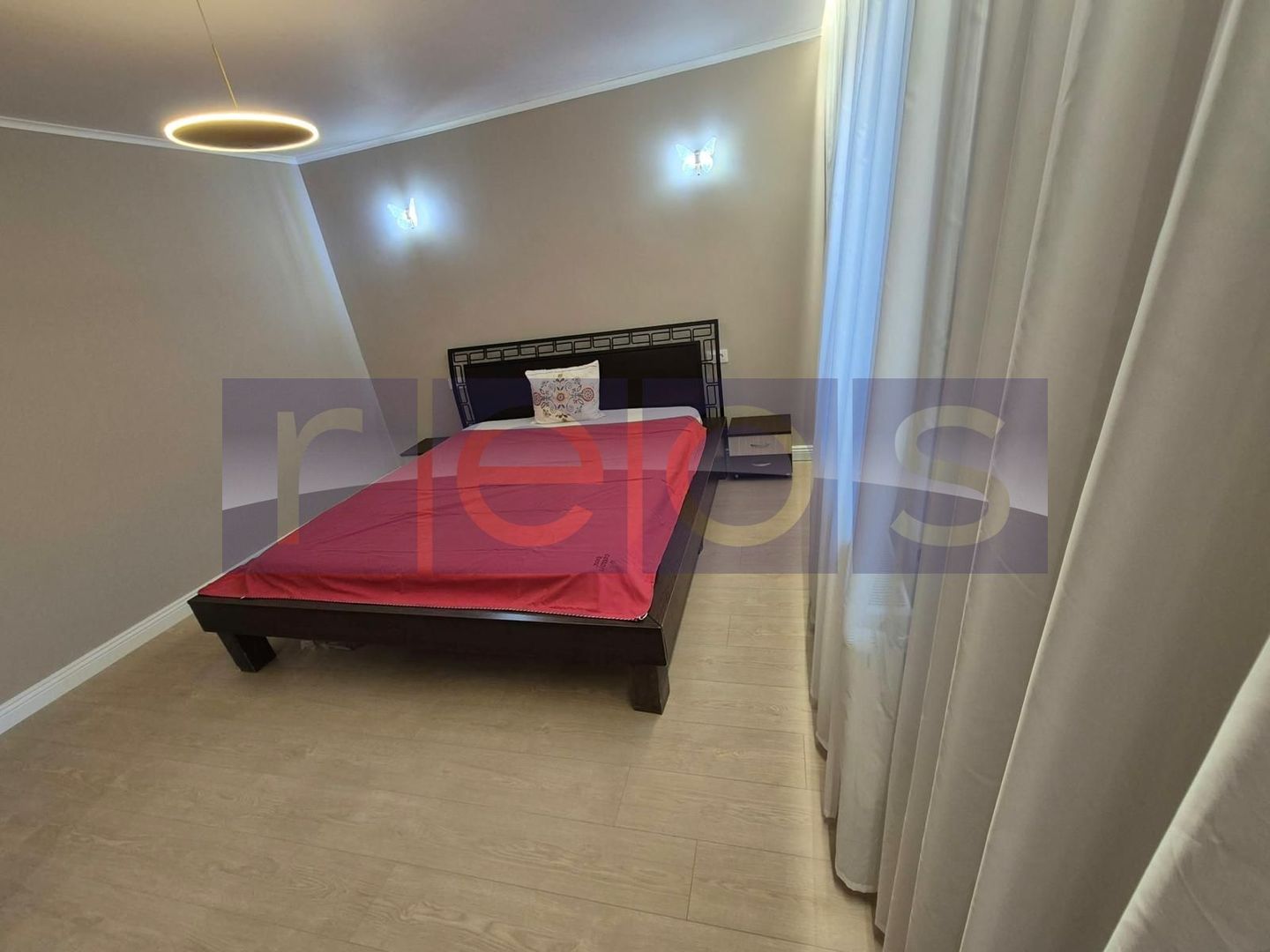 VANZARE VILA 4 CAMERE ZONA EMINESCU | MOSILOR | - Poză 5