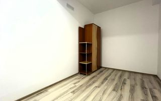 4 camere I 100 mp I NorthLight I parter I parcare - Poză 11