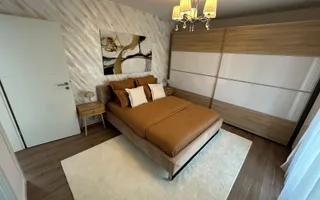 O casa cu personalitate - Poză 18