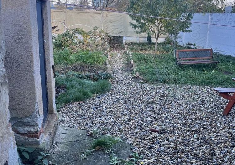 Casă cu etaj Botizului - Poză 7