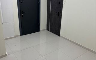 Vânzare, apartament, 2 camere, strada Petru Zadnipru, Ciocana - Poză 10