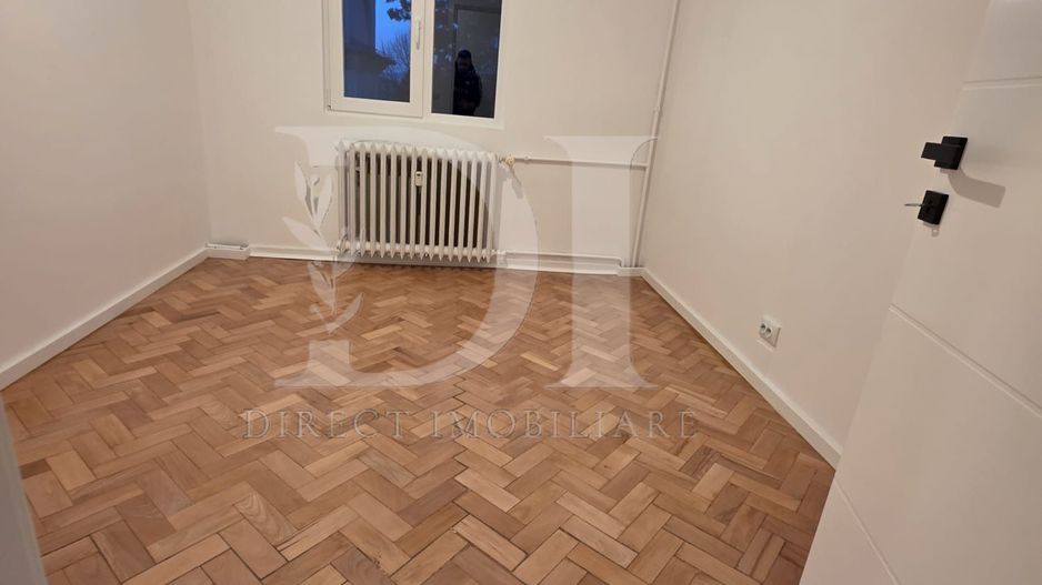 Apartament 3 camere complet renovat – Zona Piața Hermes, Gheorgheni - Poză 2