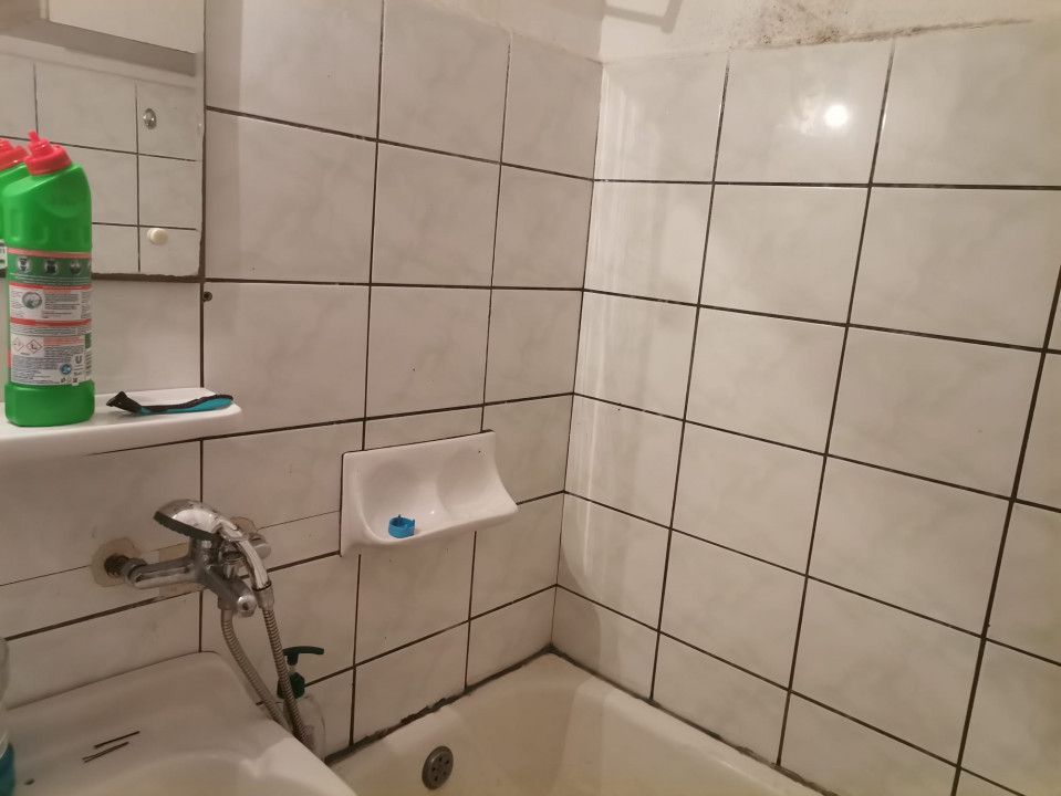 Vanzare apartament 2 camere, Razboieni - Poză 8