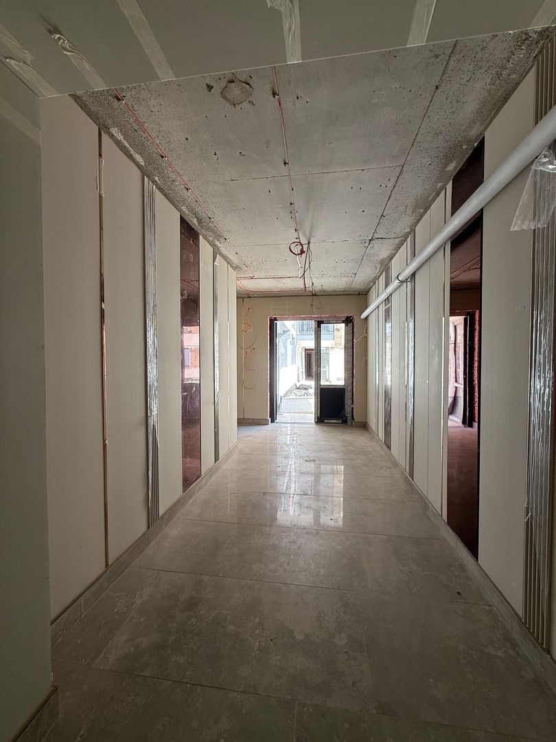 2 CAMERE_FINALIZAT_BLOC BOUTIQUE_50% LOCUL DE PARCARE! - Poză 20