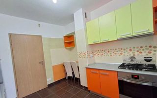 3 camere moderne, boxă și loc parcare incluse, Estia Residence, - Poză 6