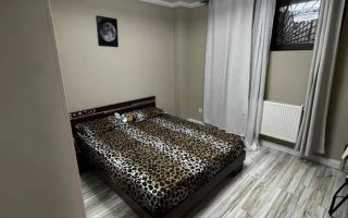 3 camere 2010 (5min metrou Jiului) - Poză 7