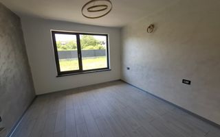 Casă nouă la preț de apartament – Varianta Mărgineni - Poză 4