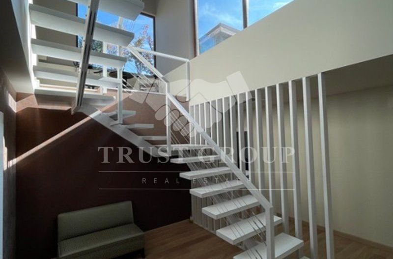 Duplex 5 camere zona Herastrau - Poză 4