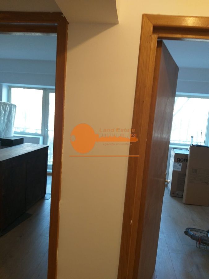 3 camere Unirii-Fantanii-Casa Poporului - Poză 8