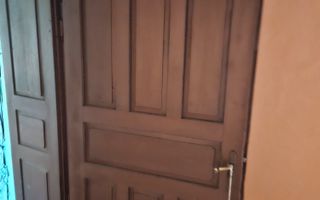 CASA SASEASCA DE POVESTE- CLOASTERF- SASCHIZ/MURES- DE VANZARE! - Poză 7