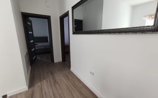 Casa individuala || 124 mp || zona Dezmir - Poză 25