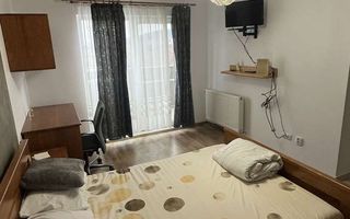 Apartament decomandat de vânzare – Florești, zona BMW - Poză 3