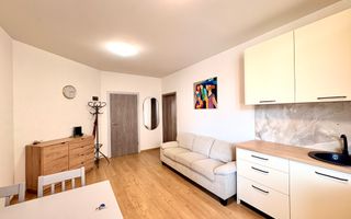 Apartament super cu 2 camere | Giroc | Eso - Poză 2