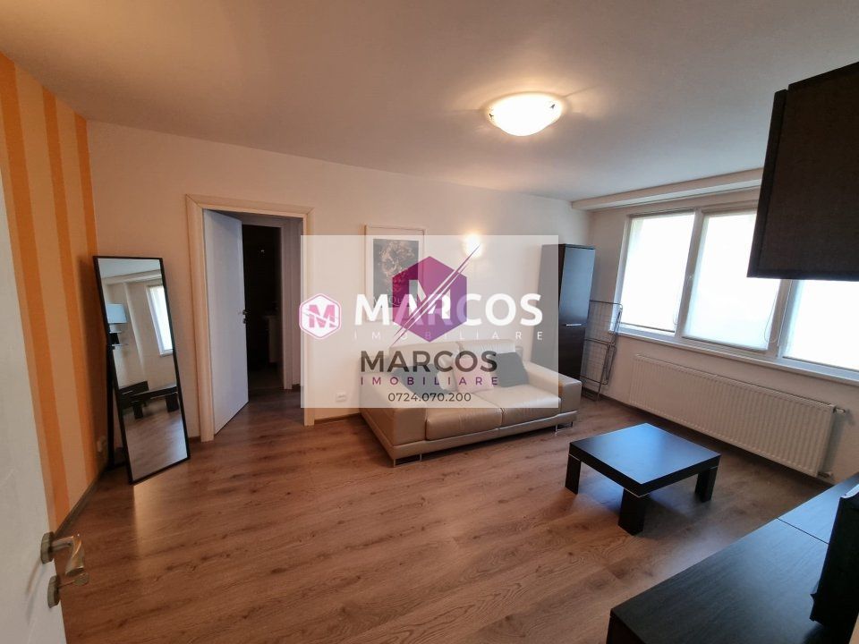 Apartament 2 camere semidecomandat, Parter, Micro 1, ID 702 - Poză 1
