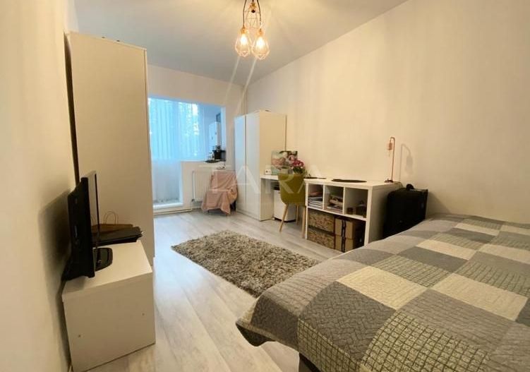 Garsoniera zona Marasti - Poză 2