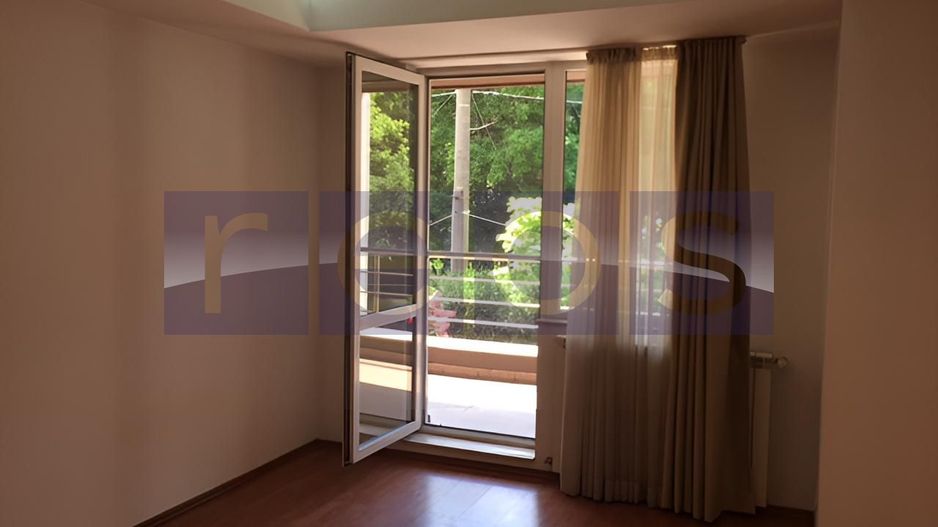 INCHIRIERE 3 CAMERE | VEDERE CATRE PARC | LOC PARCARE | SOS. NORDULUI - Poză 14