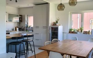 Pipera Ibiza sol complex , 4 camera - Poză 5