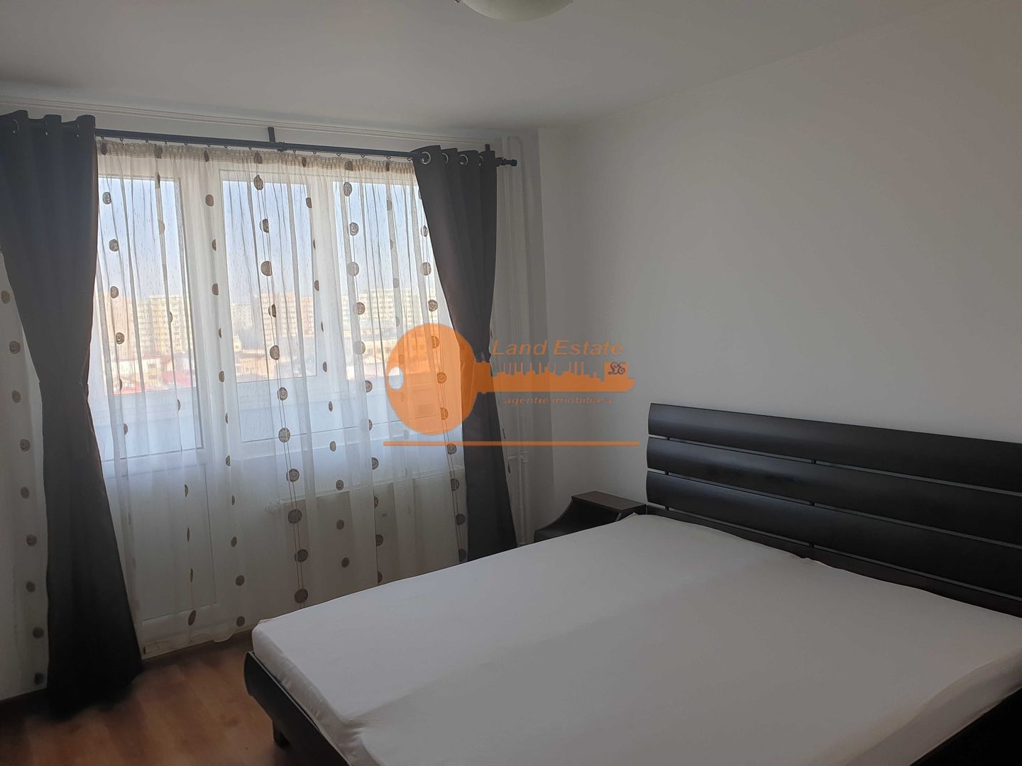 Apartament 2 camere | Vatra Luminoasa | 8min de metrou Piata Iancului - Poză 3