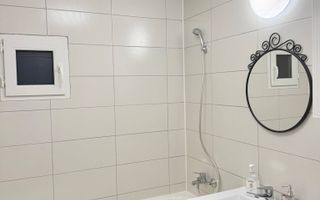 ÎNCHIRIERE GARSONIERĂ | IANCULUI | MOBILATĂ ȘI UTILATĂ - Poză 6