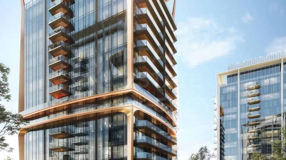 Vânzare, apartament 2 camere, Ready to Move, Fabrica Glucoza - Poză 7