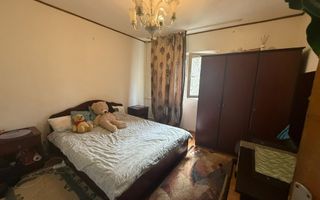 Apartament 3 camere, complet echipat, parcare inclusa, zona Rahova - Poză 4
