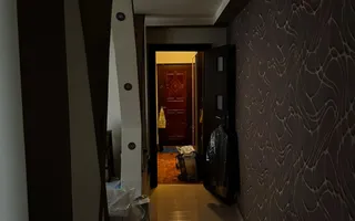 Apartament cu 3 camere , str. Bozieni - Poză 23