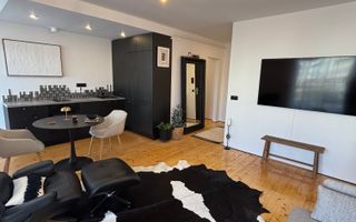 Apartament 2 camere in imobil nou zona Soarelui - Poză 20