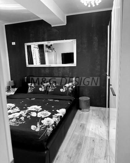 Apartament 2 camere Giroc - Poză 7