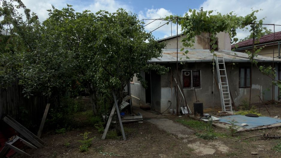 Casa | Teren 364 m | Colentina | Andronache | Sector 2 - Poză 4