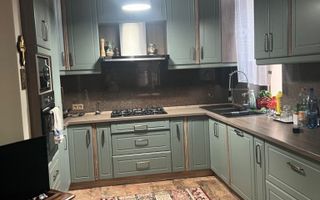 BRASADAS vinde casa cu 3 dormitoare in zona Titulescu. - Poză 7