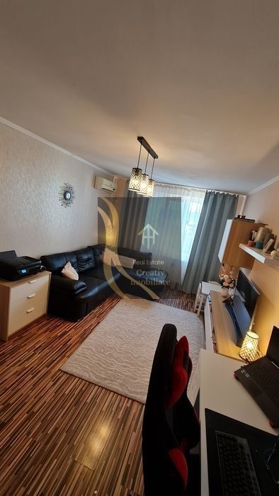 Apartament 2 camere Dristor (N. Grigorescu) - Poză 2