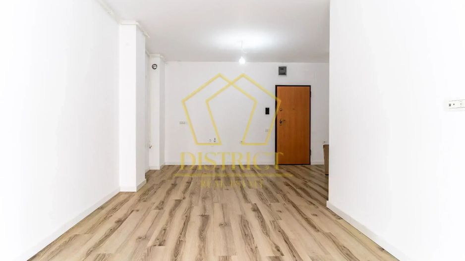 COM 0% Apartamente noi cu 1 camera, predare 2027 | Torontalului - Poză 2
