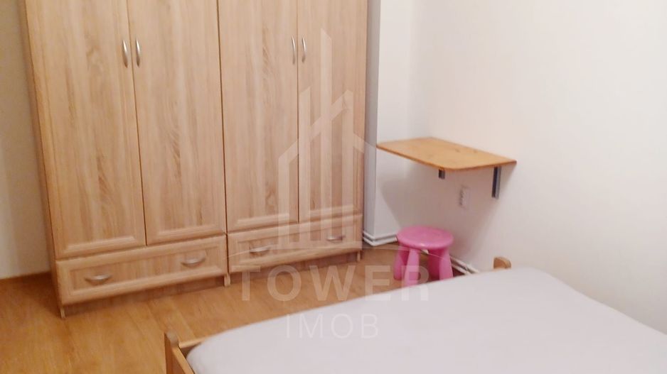 Apartament de închiriat | Ștrand - Poză 8
