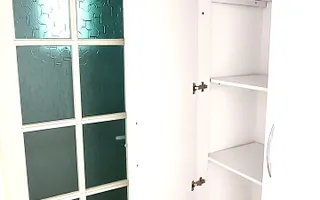 De vanzare apartament 2 camere zona centrala, comision ,,0" - Poză 14