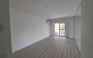 4 camere Bloc Nou Rezidential Birouri L330 GranVia Lake View - Poză 14